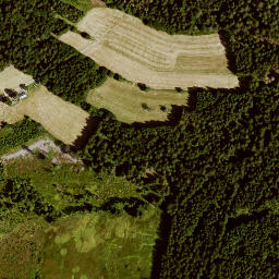 Satellite imagery of TP (Stein), AT