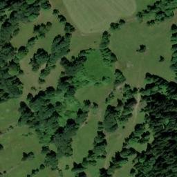 Satellite imagery of survey_point, AT