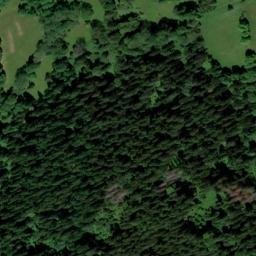 Satellite imagery of survey_point, AT