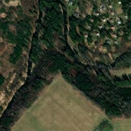 Satellite imagery of [Komařice] GSM, CZ