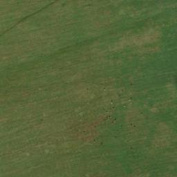 Satellite imagery of [Rapšach] HG, CZ