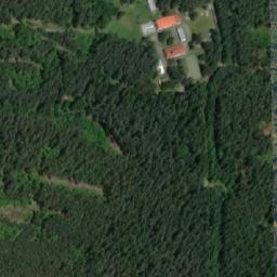 Satellite imagery of V/70, AT