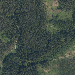Satellite imagery of V/71, AT