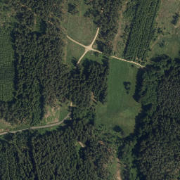 Satellite imagery of Pfingstbühel, AT