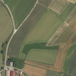 Satellite imagery of Schlagberg, AT