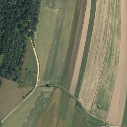 Satellite imagery of Galgenberg, AT