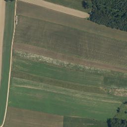 Satellite imagery of Galgenberg, AT
