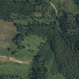 Satellite imagery of Galgenberg, AT