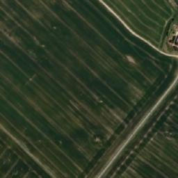 Satellite imagery of U Křeslíku [Stálky], CZ