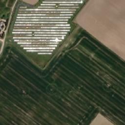 Satellite imagery of U Křeslíku [Stálky], CZ