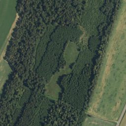Satellite imagery of VIII/5-4, AT