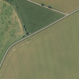 Satellite imagery of U Rozhledny [Podmyče], CZ