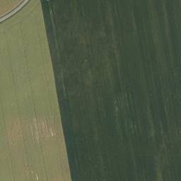 Satellite imagery of U Rozhledny [Podmyče], CZ