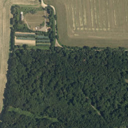 Satellite imagery of VIII/7-8, AT