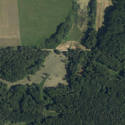 Satellite imagery of VIII/8, AT