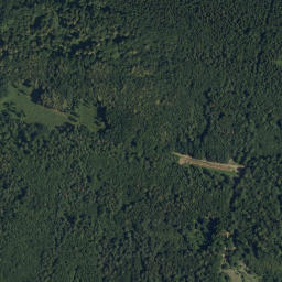 Satellite imagery of VIII/8-2, AT