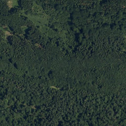 Satellite imagery of VIII/8-2, AT