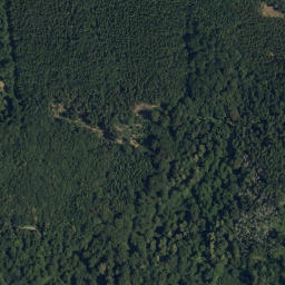 Satellite imagery of VIII/8-2, AT