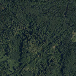 Satellite imagery of VIII/9-6, AT