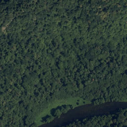 Satellite imagery of Schwalbenfelsen, AT