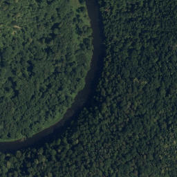 Satellite imagery of Schwalbenfelsen, AT