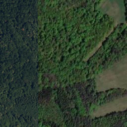 Satellite imagery of Schwalbenfelsen, AT