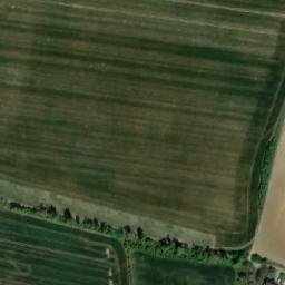 Satellite imagery of [Citonice] GSM, CZ