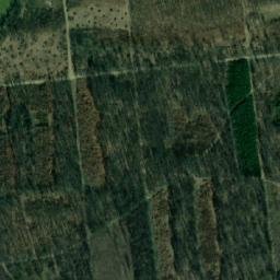 Satellite imagery of Purkrábka [Suchohrdly u Znojma] HG, CZ