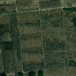 Satellite imagery of Purkrábka [Suchohrdly u Znojma] HG, CZ