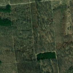 Satellite imagery of Purkrábka [Suchohrdly u Znojma] HG, CZ