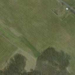 Satellite imagery of [Břežany u Znojma] GSM, CZ