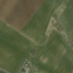 Satellite imagery of [Břežany u Znojma] GSM, CZ