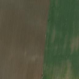 Satellite imagery of Praporečná [Břežany u Znojma], CZ