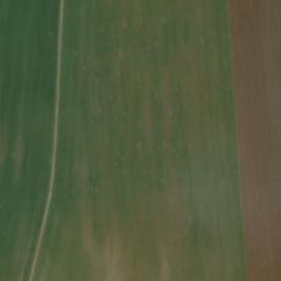 Satellite imagery of Praporečná [Břežany u Znojma], CZ