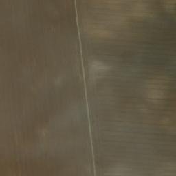 Satellite imagery of Břežany WT-5, CZ