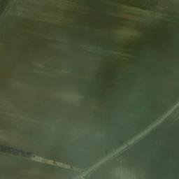 Satellite imagery of Padělky [Litobratřice], CZ