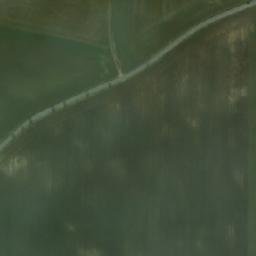 Satellite imagery of Padělky [Litobratřice], CZ