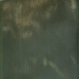 Satellite imagery of k.221 [Litobratřice], CZ