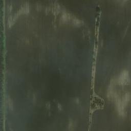 Satellite imagery of k.221 [Litobratřice], CZ