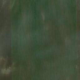 Satellite imagery of k.221 [Litobratřice], CZ