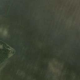 Satellite imagery of (U Staré cihelny) [Litobratřice], CZ