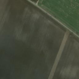 Satellite imagery of (U Staré cihelny) [Litobratřice], CZ