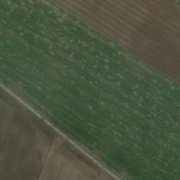 Satellite imagery of (U Staré cihelny) [Litobratřice], CZ