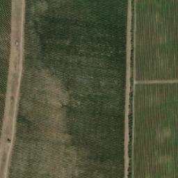 Satellite imagery of Kraví hora [Dolní Dunajovice], CZ