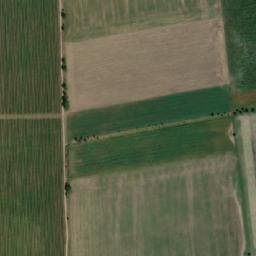 Satellite imagery of Kraví hora [Dolní Dunajovice], CZ