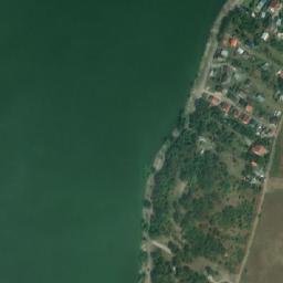 Satellite imagery of (Kopce) [Šakvice], CZ