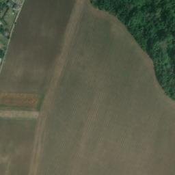Satellite imagery of (Kopce) [Šakvice], CZ