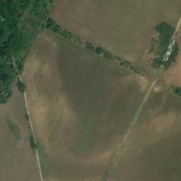 Satellite imagery of (Kopce) [Šakvice], CZ