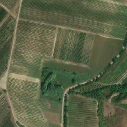 Satellite imagery of Zimarky, CZ