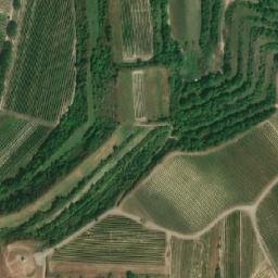 Satellite imagery of Zimarky, CZ